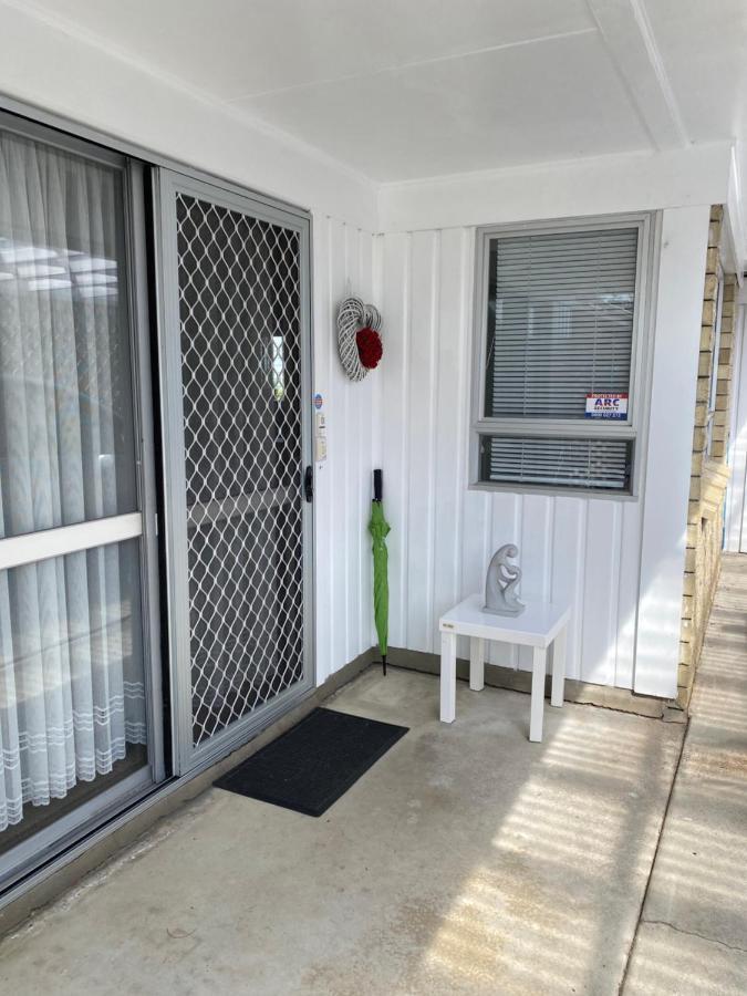 Home Away From Home Air B And B Whangarei Exterior photo